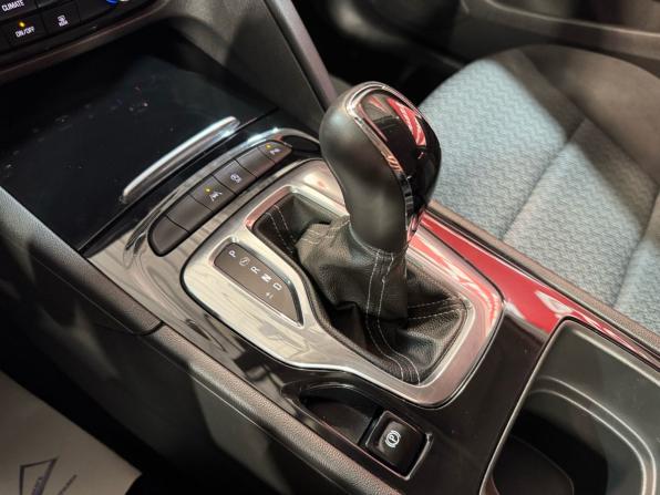 Opel Insignia II с пробегом 2020 года, цена 1 820 000 рублей, 115715 км, универсал, Автокод Объявления
