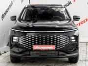 Soueast S07 Екатеринбург  - изображение 37