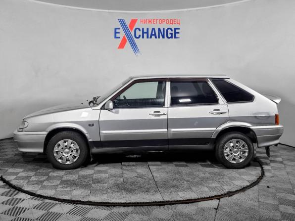 Lada (ВАЗ) 2114 с пробегом 2008 года, цена 150 000 рублей, 247071 км, хэтчбек, Автокод Объявления