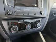 Volkswagen Jetta VI Рестайлинг Уфа  - изображение 27