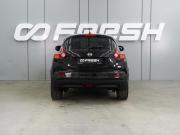 Nissan Juke I Воронеж  - изображение 22