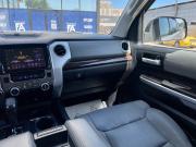 Toyota Tundra II Рестайлинг Краснодар  - изображение 56