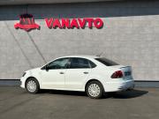 Volkswagen Polo V Рестайлинг Альметьевск  - изображение 16