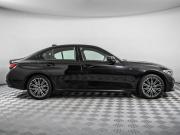 BMW 3 серии VII (G2x) Москва  - изображение 45