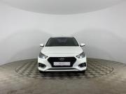 Hyundai Solaris II Ногинск  - изображение 30