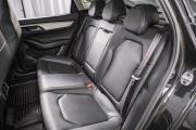 JAC J7 I Томск  - изображение 37