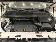 Land Rover Range Rover Evoque I Казань  - изображение 33