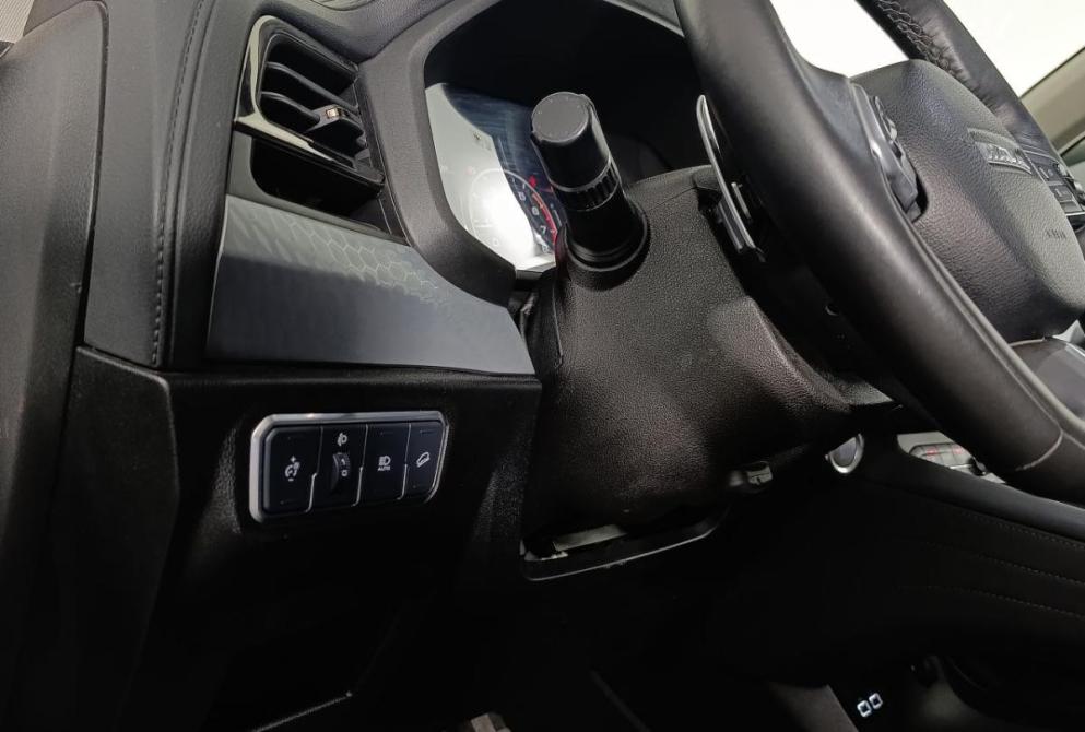 Haval F7 I Волгоград  - изображение 9