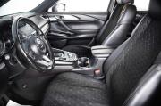 Mazda CX-9 II Пермь  - изображение 34