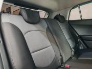 Hyundai Creta I Барнаул  - изображение 59