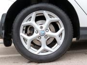 Ford Focus III Нижний Новгород  - изображение 34