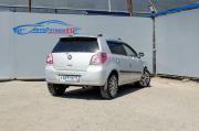 Geely MK Cross I Курган  - изображение 21