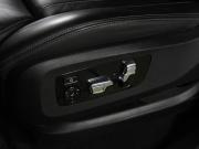 BMW X6 III (G06) Воронеж  - изображение 51