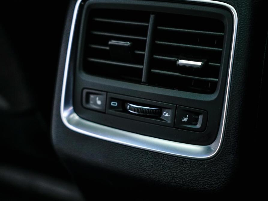 Geely Atlas Pro Красноярск  - изображение 28