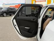 Opel Astra J Сыктывкар  - изображение 39