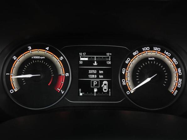 Lada (ВАЗ) Vesta I Рестайлинг (NG) с пробегом 2024 года, цена 1 199 050 рублей, 33753 км, универсал, Автокод Объявления