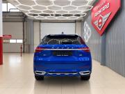 Haval F7 I Альметьевск  - изображение 52