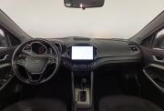 Chery Tiggo 5 I Рестайлинг Волгоград  - изображение 33