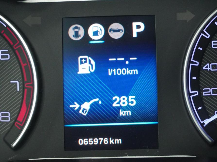 Dongfeng AX7 I Вологда  - изображение 18
