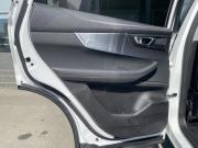 Chery Tiggo 7 Pro Max I Краснодар  - изображение 37
