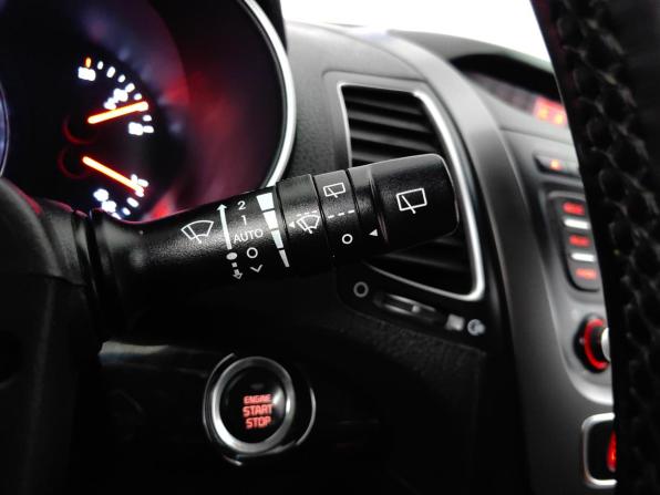 Kia Sorento II Рестайлинг с пробегом 2019 года, цена 1 898 000 рублей, 192524 км, внедорожник, Автокод Объявления