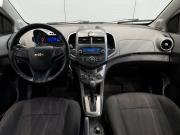 Chevrolet Aveo II Волжский  - изображение 37