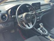 Kia Cerato IV Пермь  - изображение 10