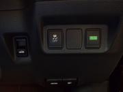 Nissan Sylphy III (B17) Кемерово  - изображение 49