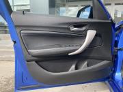 BMW 1 серии II (F20/F21) Рестайлинг 2 Краснодар  - изображение 34
