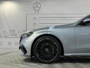 Mercedes-Benz E-Класс VI (W214 S214) Москва  - изображение 37