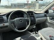 Kia Cerato I Крым  - изображение 28