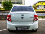 Lada (ВАЗ) Granta I Волгоград  - изображение 38