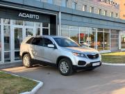 Kia Sorento II Энгельс  - изображение 23