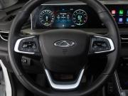 Chery Tiggo 4 I Рестайлинг 2 Казань  - изображение 28