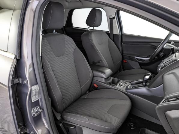 Ford Focus III с пробегом 2012 года, цена 895 000 рублей, 178897 км, универсал, Автокод Объявления