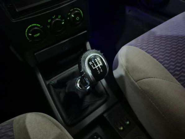 Lada (ВАЗ) Priora I с пробегом 2008 года, цена 160 000 рублей, 311864 км, хэтчбек, Автокод Объявления