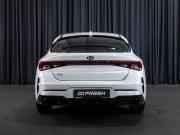 Kia K5 III Волгоград  - изображение 27