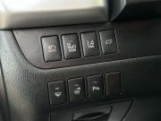 Toyota Highlander III (XU50) Пермь  - изображение 42