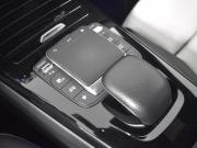 Mercedes-Benz CLA II (C118 X118) Казань  - изображение 55