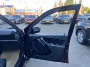 Lada (ВАЗ) Granta I Альметьевск  - изображение 49