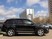 Ford Explorer V Рестайлинг Москва  - изображение 28