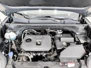 Kia Sportage IV Казань  - изображение 33
