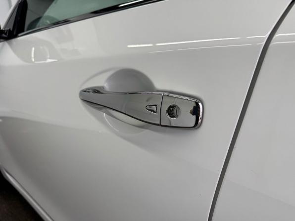 Nissan Teana III с пробегом 2015 года, цена 1 290 000 рублей, 190000 км, седан, Автокод Объявления