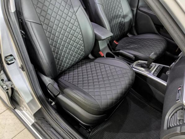 Kia Rio IV Рестайлинг с пробегом 2021 года, цена 1 900 000 рублей, 68908 км, хэтчбек, Автокод Объявления