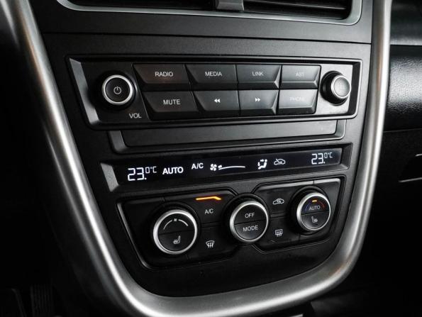 FAW Besturn X80 I Рестайлинг с пробегом 2020 года, цена 1 045 000 рублей, 172943 км, внедорожник, Автокод Объявления