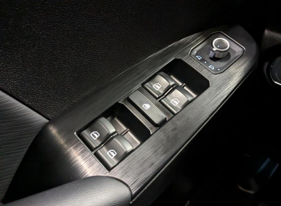 Haval Jolion I Рестайлинг Санкт-Петербург  - изображение 28