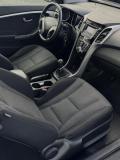 Hyundai i30 II Набережные Челны  - изображение 41