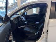 Mitsubishi ASX I Рестайлинг Чебоксары  - изображение 48