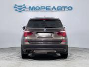 BMW X3 II (F25) Калининград  - изображение 26