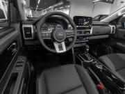 Mitsubishi L200 VI Москва  - изображение 33